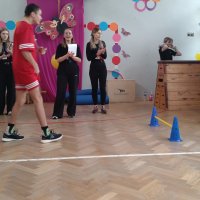 Zdjęcie WhatsApp 2025-11-18 o 20.42.47_0026d67d