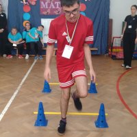 Zdjęcie WhatsApp 2025-11-18 o 20.42.47_5c8256ba