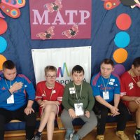 Zdjęcie WhatsApp 2025-11-18 o 20.42.47_a16baebb