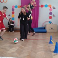 Zdjęcie WhatsApp 2025-11-18 o 20.42.47_ae9e3e52