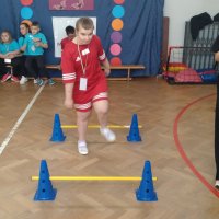 Zdjęcie WhatsApp 2025-11-18 o 20.42.47_b9869ea2