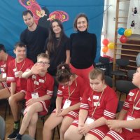 Zdjęcie WhatsApp 2025-11-18 o 20.42.48_ee77ead0