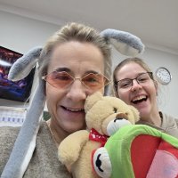 Zdjęcie WhatsApp 2025-11-25 o 17.57.36_f4612190