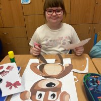 Zdjęcie WhatsApp 2025-11-25 o 17.57.37_036a500f