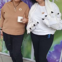 Zdjęcie WhatsApp 2025-11-25 o 17.57.37_20fb77c1