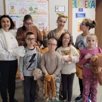 Zdjęcie WhatsApp 2025-11-25 o 17.57.37_41d539a7