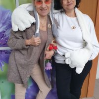 Zdjęcie WhatsApp 2025-11-25 o 17.57.37_623c9fb0