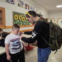 Zdjęcie WhatsApp 2025-11-25 o 17.57.37_aa538451