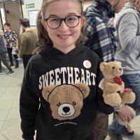 Zdjęcie WhatsApp 2025-11-25 o 17.57.37_c28381d2