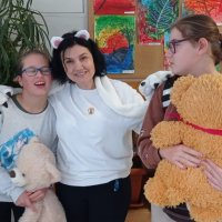 Zdjęcie WhatsApp 2025-11-25 o 17.57.38_7577f14a