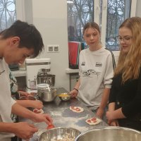 Zdjęcie WhatsApp 2025-11-25 o 18.54.13_14ce3132