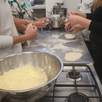 Zdjęcie WhatsApp 2025-11-25 o 18.54.13_355f389f