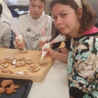 Zdjęcie WhatsApp 2025-11-25 o 18.54.13_58ef6fa4