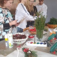 Zdjęcie WhatsApp 2025-11-25 o 18.54.13_a2b6e61f