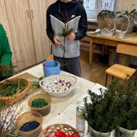 Zdjęcie WhatsApp 2025-11-25 o 18.54.51_486a402d