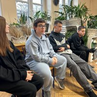 Zdjęcie WhatsApp 2025-11-25 o 18.54.51_88e58ccc