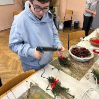 Zdjęcie WhatsApp 2025-11-25 o 18.54.52_166ed224