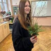 Zdjęcie WhatsApp 2025-11-25 o 18.54.52_2d3383bb