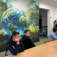 Zdjęcie WhatsApp 2025-11-25 o 18.54.52_556e8559