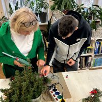 Zdjęcie WhatsApp 2025-11-25 o 18.54.52_5a3ea040