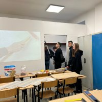 Zdjęcie WhatsApp 2025-11-25 o 18.54.53_5216aa2e