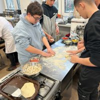 Zdjęcie WhatsApp 2025-11-25 o 18.54.53_5a647567