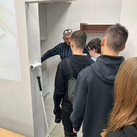 Zdjęcie WhatsApp 2025-11-25 o 18.54.53_88ca09ea