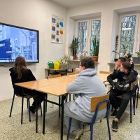 Zdjęcie WhatsApp 2025-11-25 o 18.54.53_bc47e4ca