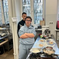 Zdjęcie WhatsApp 2025-11-25 o 18.54.54_49f91e0a