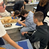 Zdjęcie WhatsApp 2025-11-25 o 18.54.54_9b436c1c