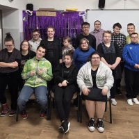 Zdjęcie WhatsApp 2025-11-28 o 11.53.10_4f6416ef