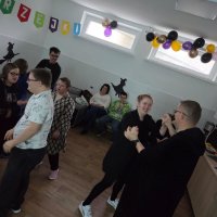 Zdjęcie WhatsApp 2025-11-28 o 11.53.11_17c0caad