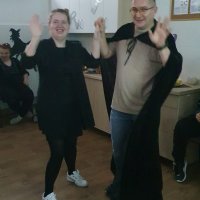 Zdjęcie WhatsApp 2025-11-28 o 11.53.12_6c7937aa