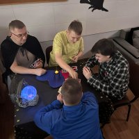 Zdjęcie WhatsApp 2025-11-28 o 11.53.12_a52df128