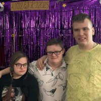 Zdjęcie WhatsApp 2025-11-28 o 11.53.13_92866d2e