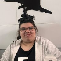 Zdjęcie WhatsApp 2025-11-28 o 11.53.13_d6f67f20