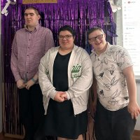 Zdjęcie WhatsApp 2025-11-28 o 11.53.13_e8190f54