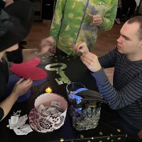 Zdjęcie WhatsApp 2025-11-28 o 11.53.14_e1daae8c