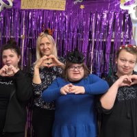 Zdjęcie WhatsApp 2025-11-28 o 11.53.15_0a05f10b &mdash; kopia