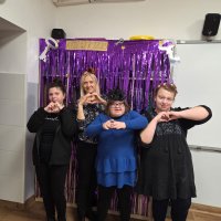 Zdjęcie WhatsApp 2025-11-28 o 11.53.15_ba961451