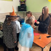 Zdjęcie WhatsApp 2025-11-28 o 12.53.51_878c0462