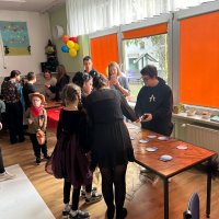 Zdjęcie WhatsApp 2025-11-28 o 12.53.52_343a6251