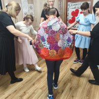 Zdjęcie WhatsApp 2025-11-28 o 18.28.31_03ef60a8