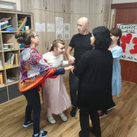 Zdjęcie WhatsApp 2025-11-28 o 18.28.32_044679ff