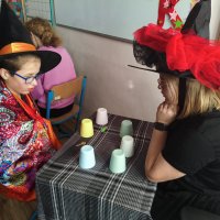 Zdjęcie WhatsApp 2025-11-28 o 18.28.32_19e0f439