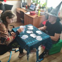 Zdjęcie WhatsApp 2025-11-28 o 18.28.32_5daeadd5