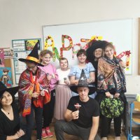 Zdjęcie WhatsApp 2025-11-28 o 18.28.32_ed8f4e48