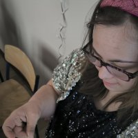 Zdjęcie WhatsApp 2025-11-28 o 18.28.33_3dda42c2