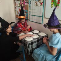 Zdjęcie WhatsApp 2025-11-28 o 18.28.33_491f085f