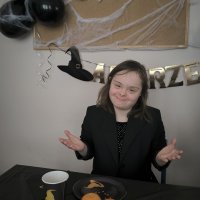 Zdjęcie WhatsApp 2025-11-28 o 18.28.34_2454f7d9